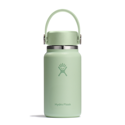 Hydro Flask Micro Mini Bottle 0.2L