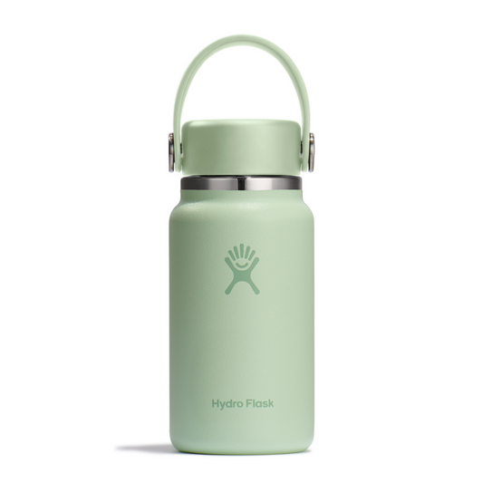 Hydro Flask Micro Mini Bottle 0.2L