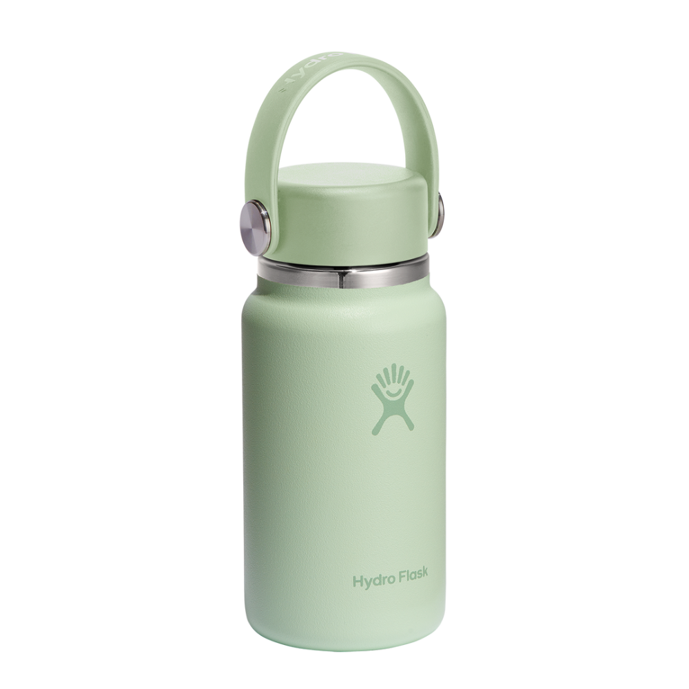Hydro Flask Micro Mini Bottle 0.2L