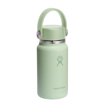 Hydro Flask Micro Mini Bottle 0.2L