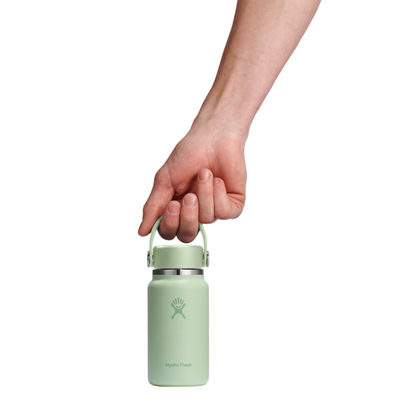 Hydro Flask Micro Mini Bottle 0.2L