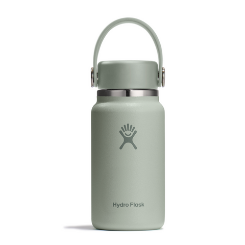 Hydro Flask Micro Mini Bottle 0.2L