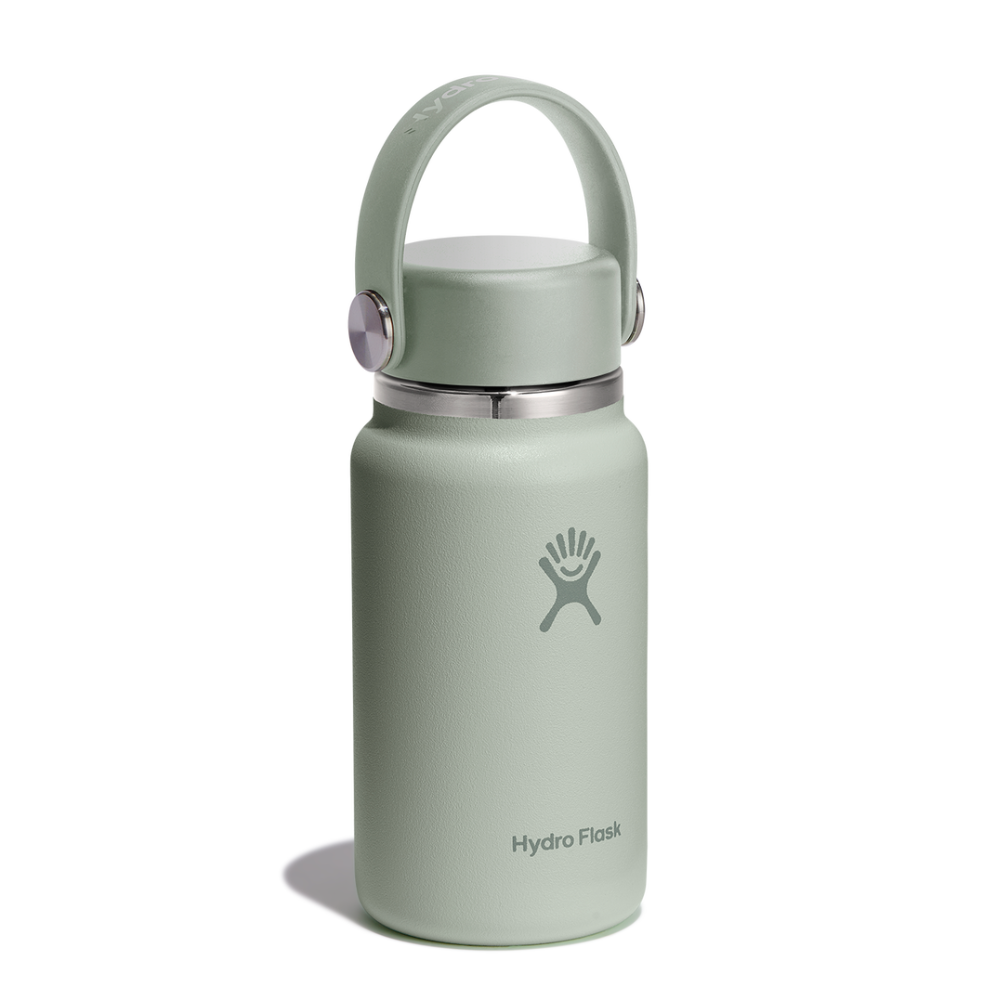 Hydro Flask Micro Mini Bottle 0.2L