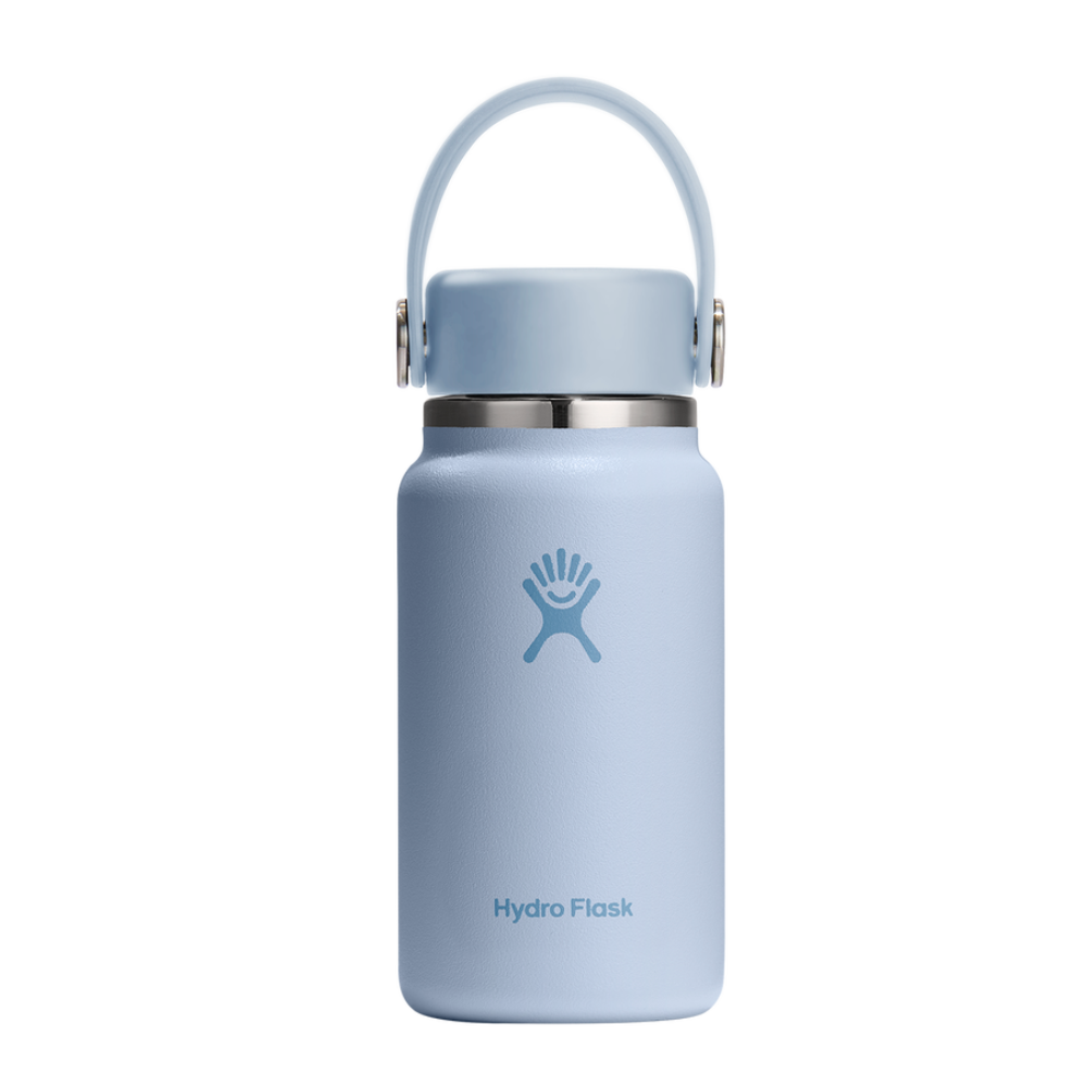 Hydro Flask Micro Mini Bottle 0.2L