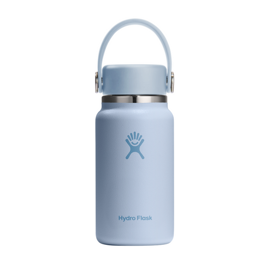 Hydro Flask Micro Mini Bottle 0.2L