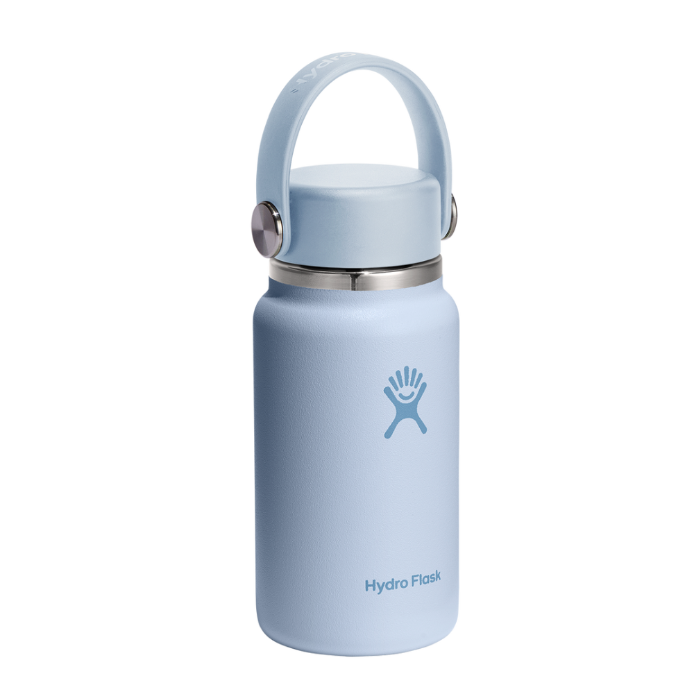Hydro Flask Micro Mini Bottle 0.2L
