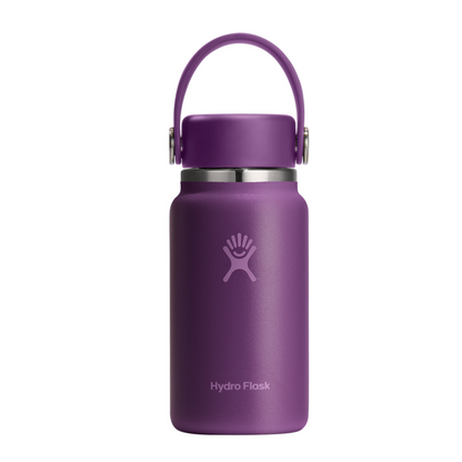 Hydro Flask Micro Mini Bottle 0.2L
