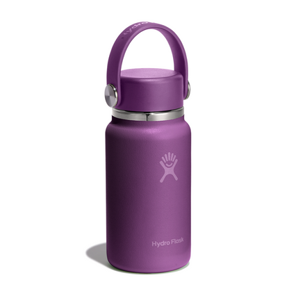 Hydro Flask Micro Mini Bottle 0.2L