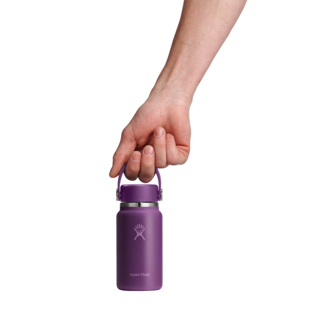 Hydro Flask Micro Mini Bottle 0.2L