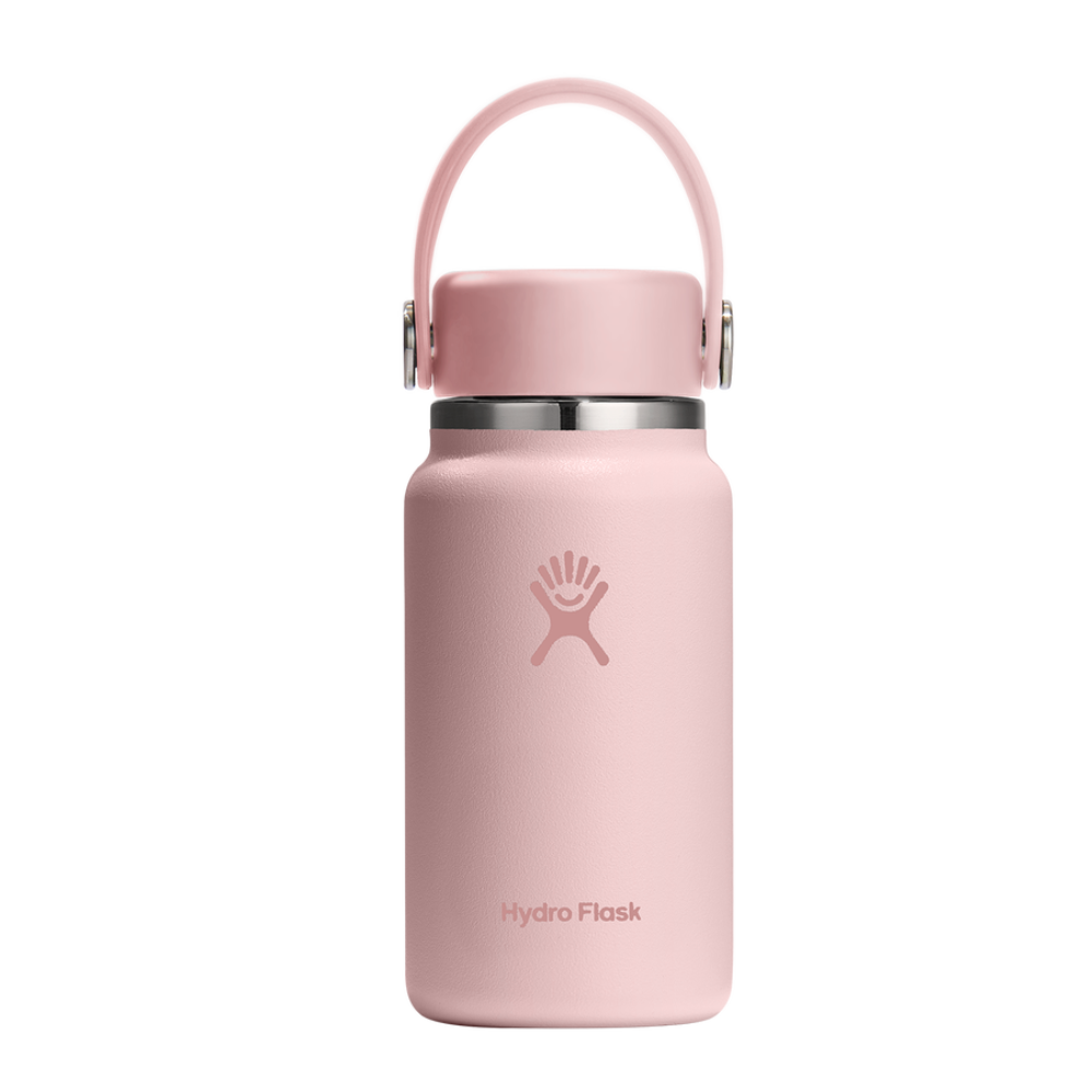 Hydro Flask Micro Mini Bottle 0.2L