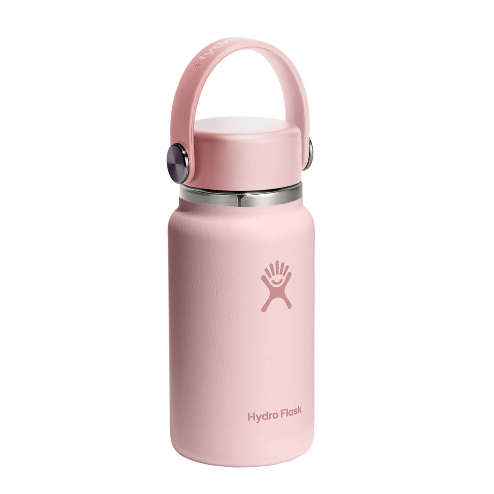 Hydro Flask Micro Mini Bottle 0.2L