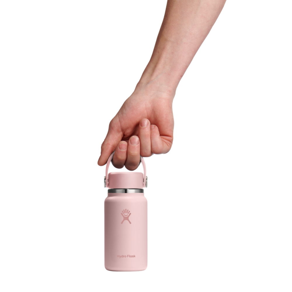 Hydro Flask Micro Mini Bottle 0.2L