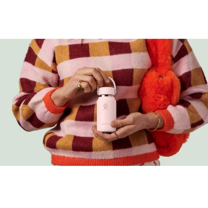 Hydro Flask Micro Mini Bottle 0.2L