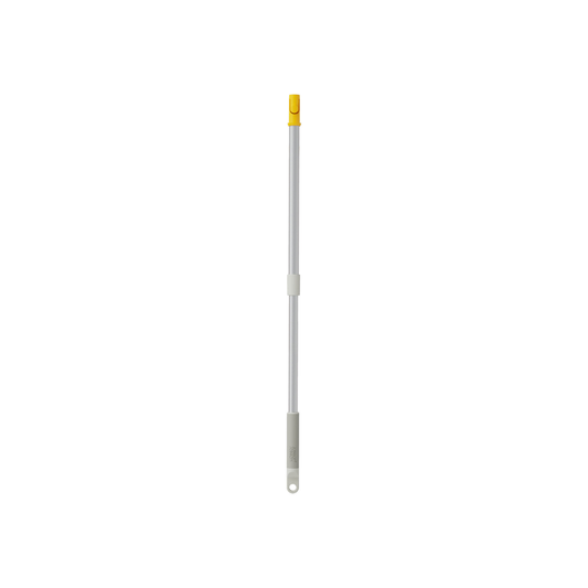 Joseph Joseph CleanTech™ Telescopic Κοντάρι