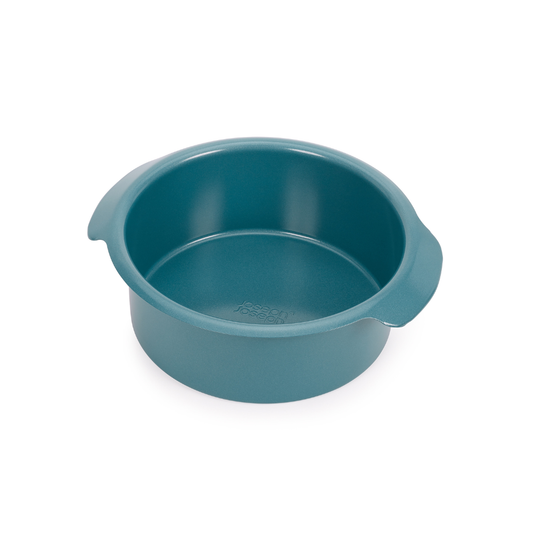 Joseph Joseph Nest™ Bake Non-Stick Blue Στρογγυλό Ταψί 20cm