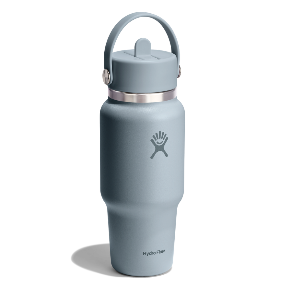 Θερμός Hydro Flask Wide Mouth 0.7L