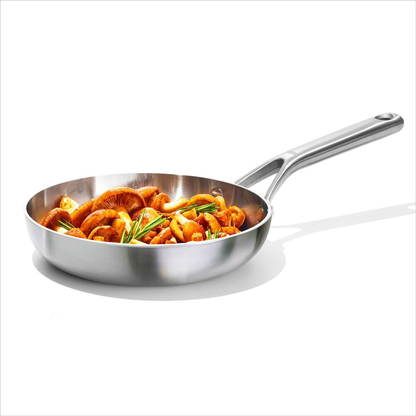 OXO Stainless Steel Mira Τηγάνι 20cm