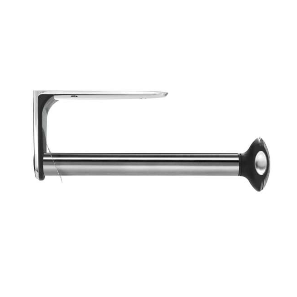 Simplehuman paper towel holder
