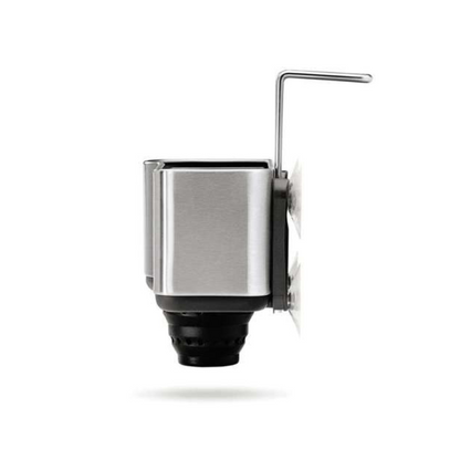 Simplehuman sink caddy