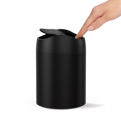 Simplehuman mini bin 1.5L