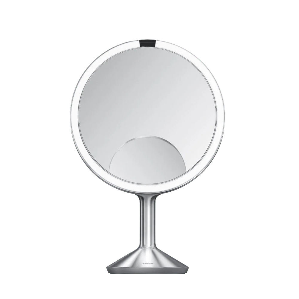 Simplehuman Sensor Mirror Trio Max
