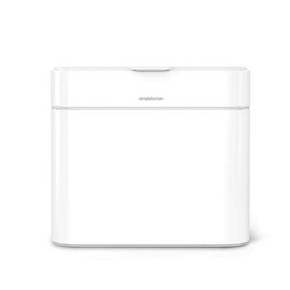 Simplehuman compost caddy 4L