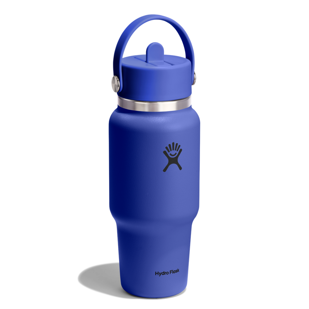 Θερμός Hydro Flask Wide Mouth 0.7L