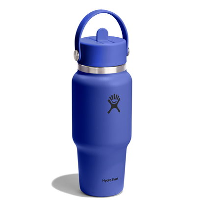 Θερμός Hydro Flask Wide Mouth 0.7L