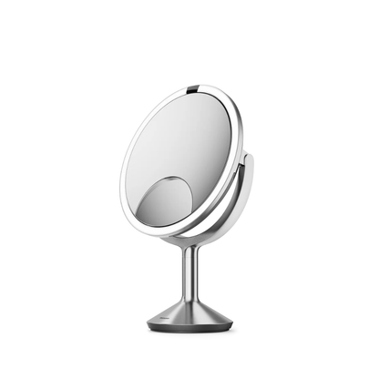 Simplehuman Sensor Mirror Trio Max