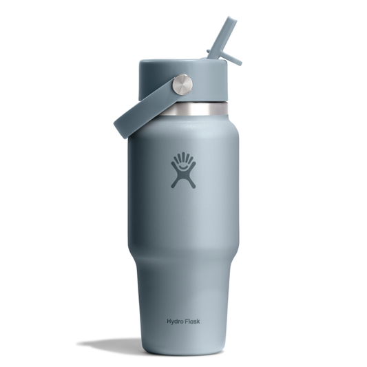 Θερμός Hydro Flask Wide Mouth 0.7L