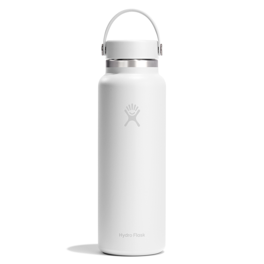 Θερμός Hydro Flask Wide Mouth 1.2L