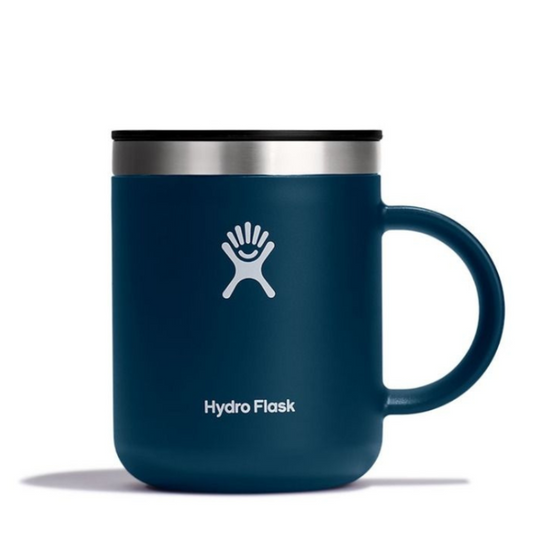 Κούπα Θερμός Hydro Flask 0.35L