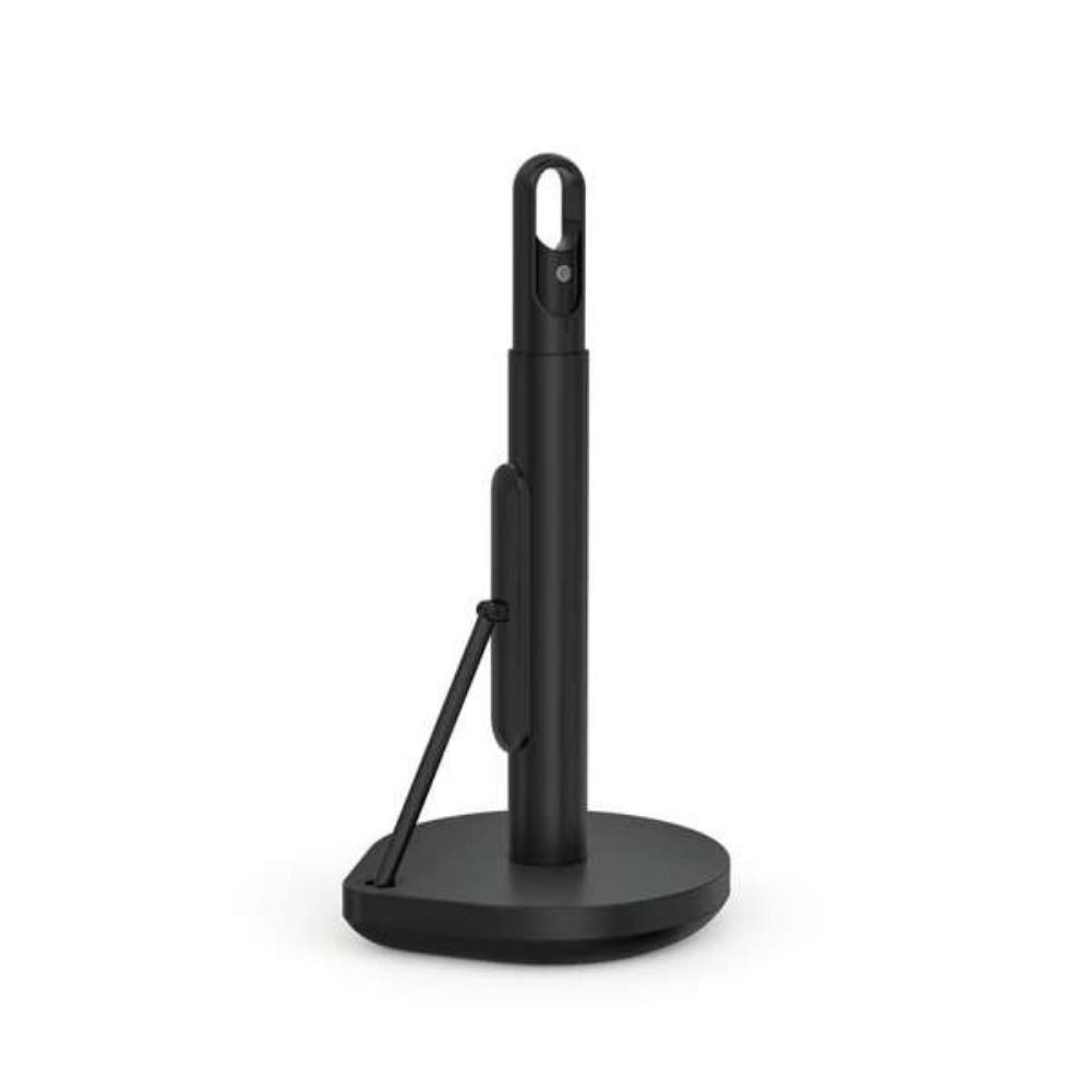 Simplehuman paper towel pump