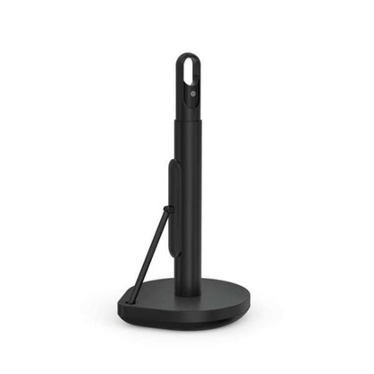 Simplehuman paper towel pump