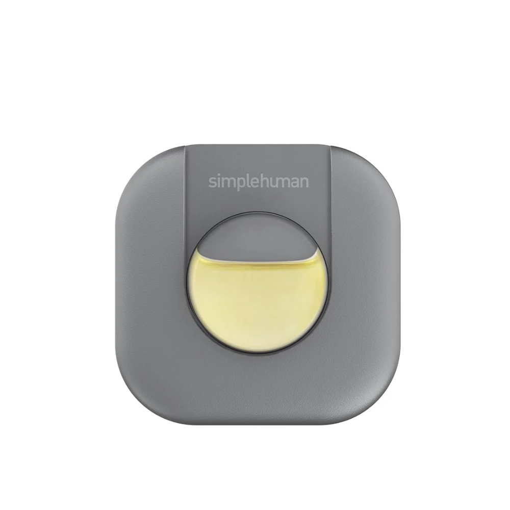 Simplehuman Odorsorb Pod Starter Pack