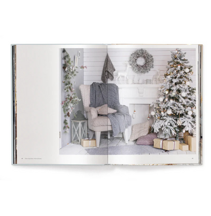 Home for Christmas