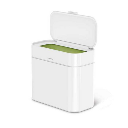 Simplehuman compost caddy 4L