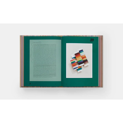 Paul Smith