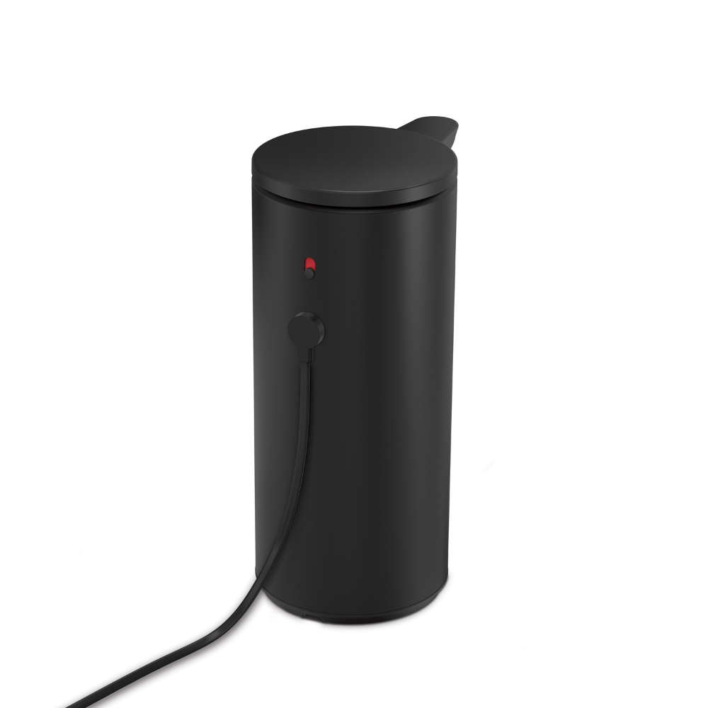 Simplehuman medium liquid sensor pump