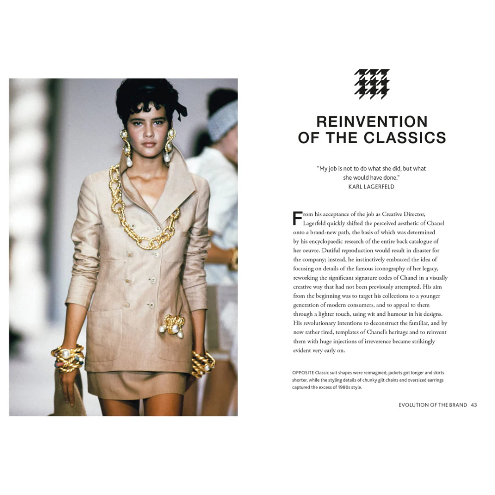 Little Guides to Style III