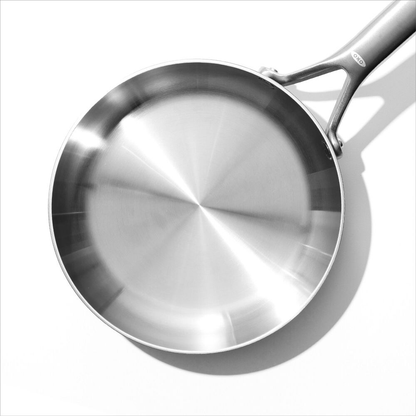 OXO Stainless Steel Mira Τηγάνι 20cm