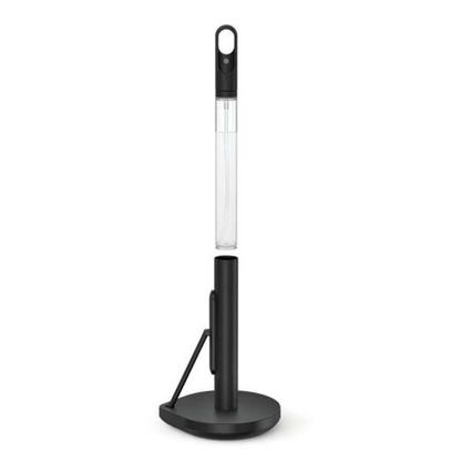 Simplehuman paper towel pump