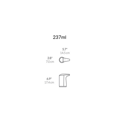 Simplehuman sensor pump