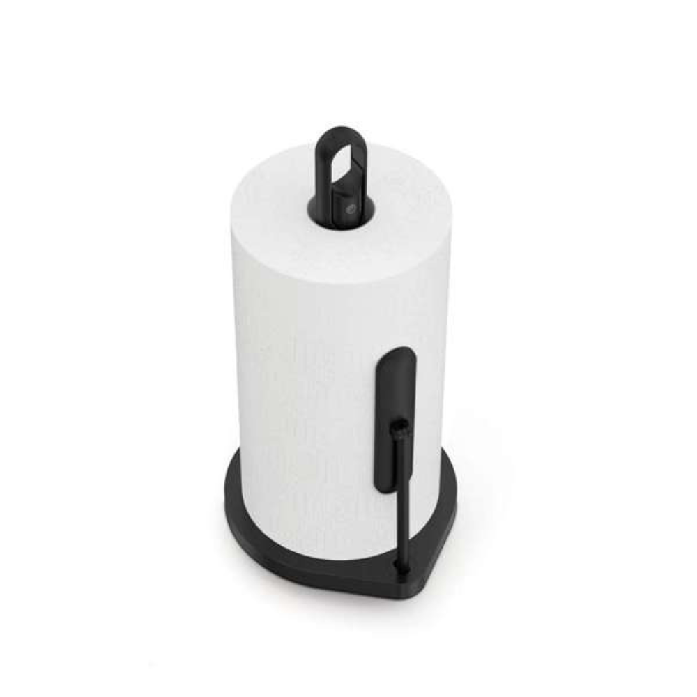 Simplehuman paper towel pump