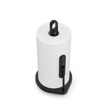 Simplehuman paper towel pump
