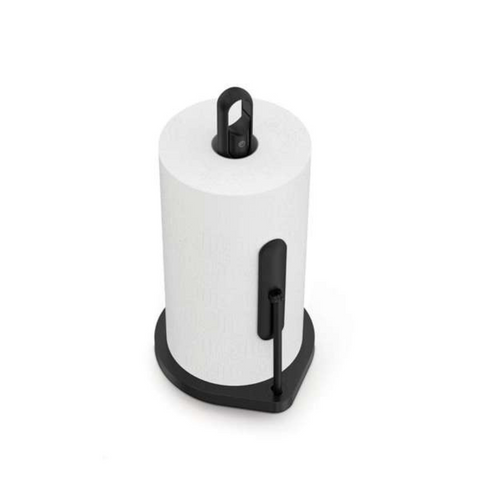 Simplehuman paper towel pump