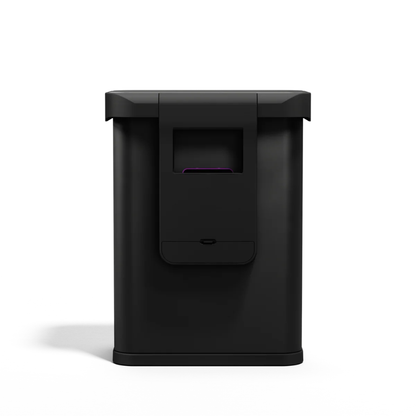 Simplehuman Rectangular Sensor Bin 58L