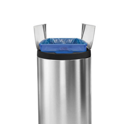Simplehuman butterfly recycler 40L (20/20)