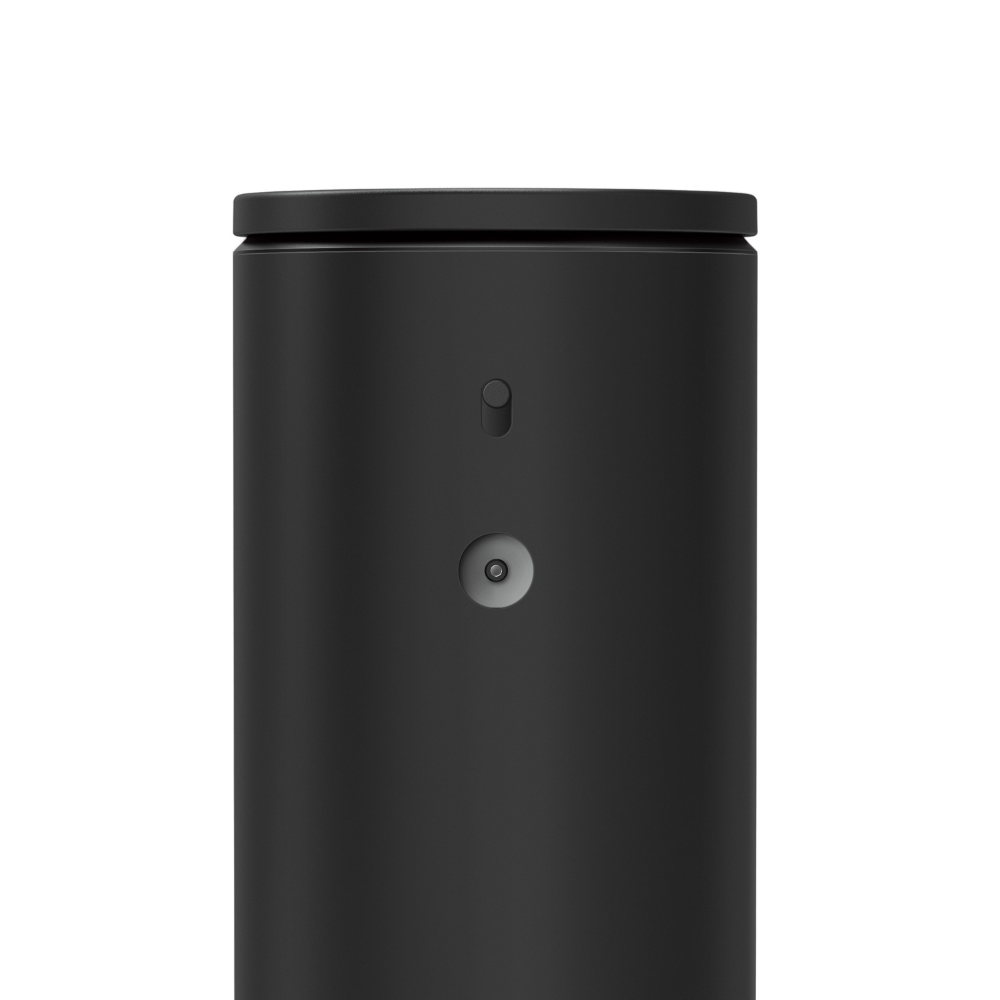 Simplehuman medium liquid sensor pump