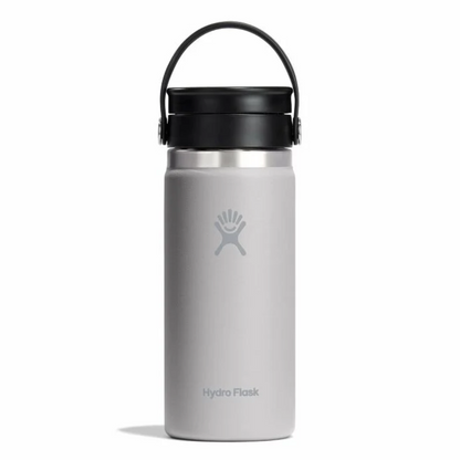 Θερμός Hydro Flask Wide Mouth 0.5L